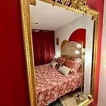 Prestige Jacuzzi&clim, Parking - Centre-ville * Roanne