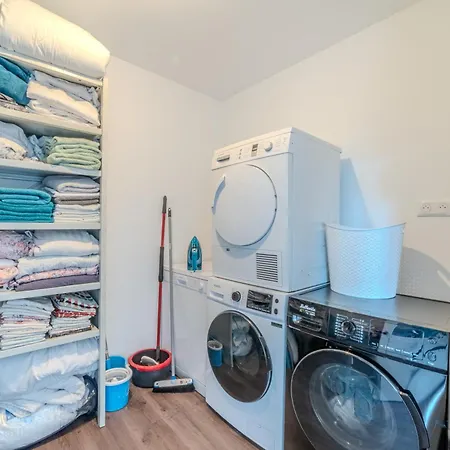 Prestige Jacuzzi & Clim, Parking - Roanne Centre-Ville Roanne
